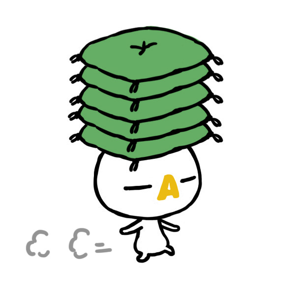 ざっくぅ【公式】 (@zaq_official) / Highlights / X