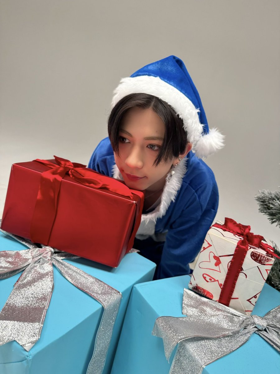 いつかの #スパドラ #SUPERDRAGON #田中洸希