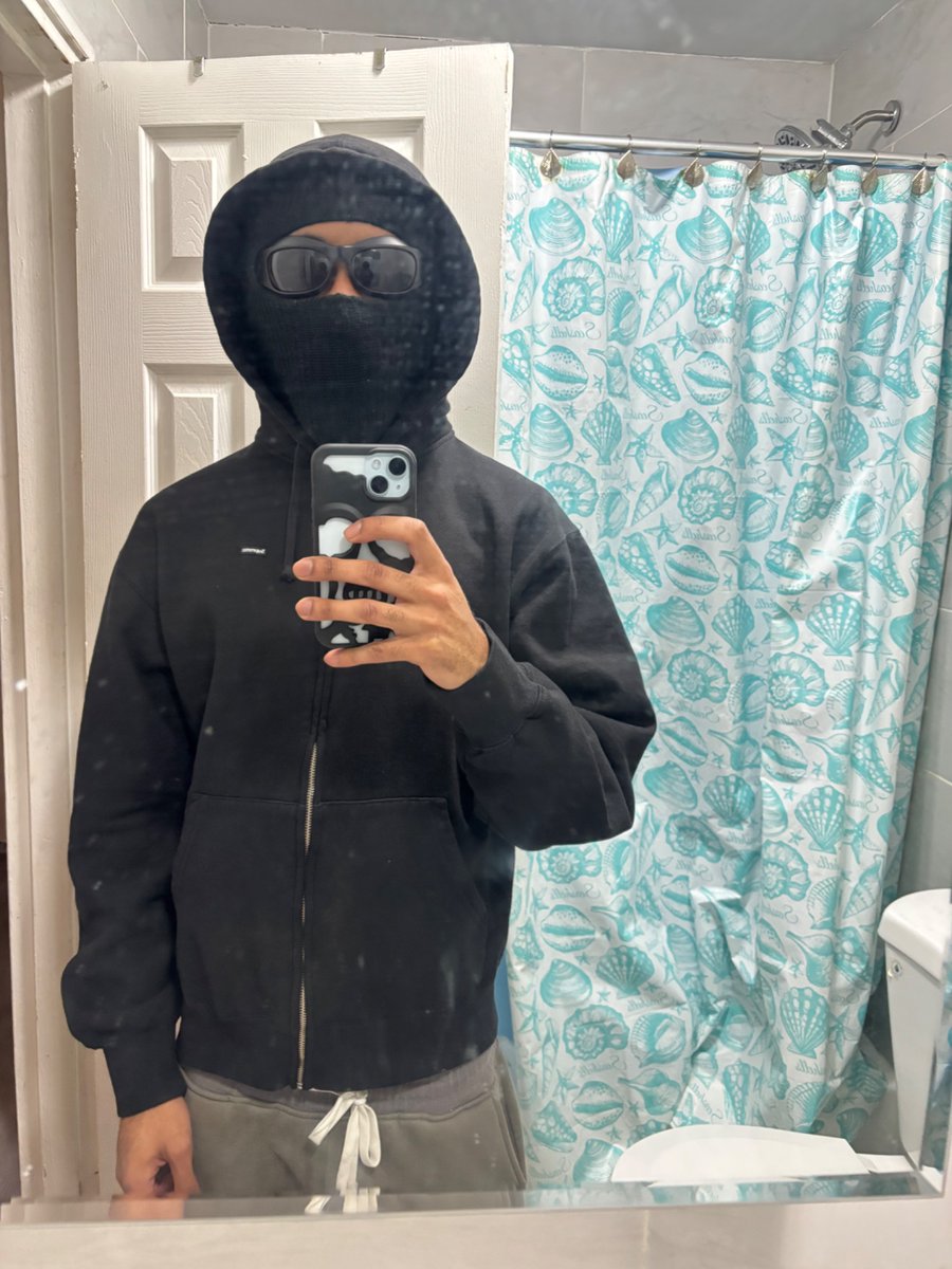 🏴‍☠️ (@bignattydread) on Twitter photo 