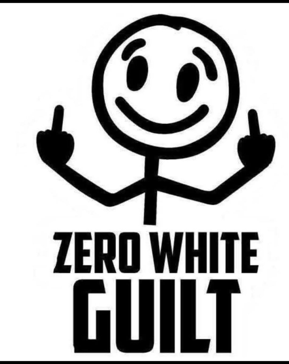 KyleRobert83128's tweet photo. @zellieimani Look another NPC https://t.co/kfbuseOiEl