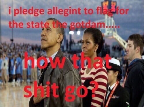 Sethical tweet media