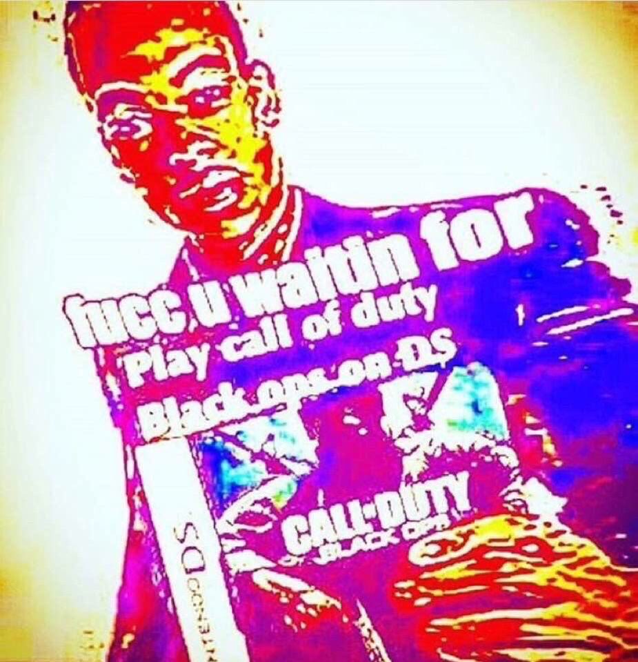 Sethical tweet media