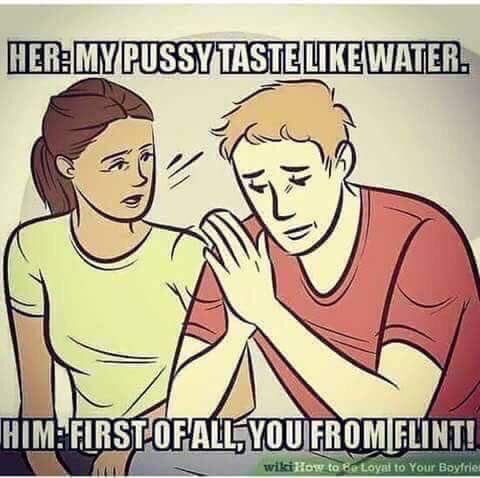 Sethical tweet media