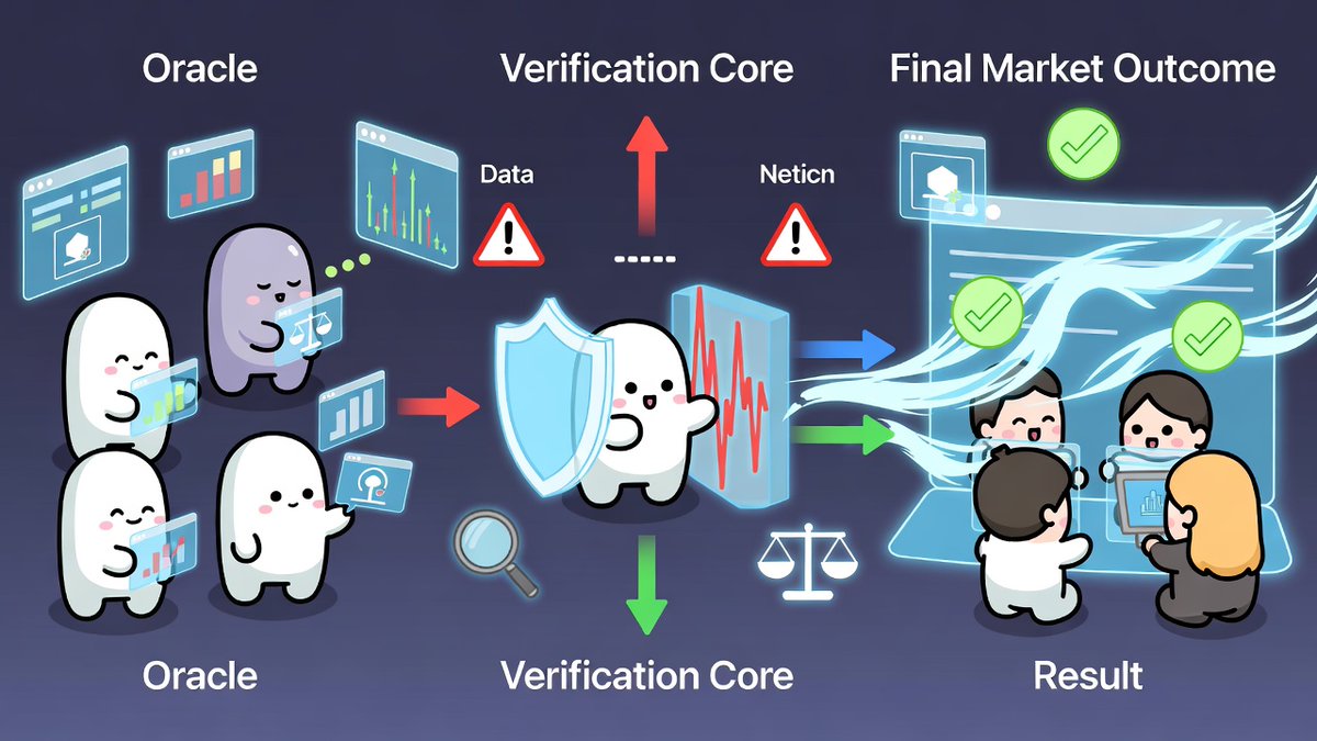 제프리스 사기 jefferies 허위 플랫폼 미래청사진프로젝트 전략.rqa
