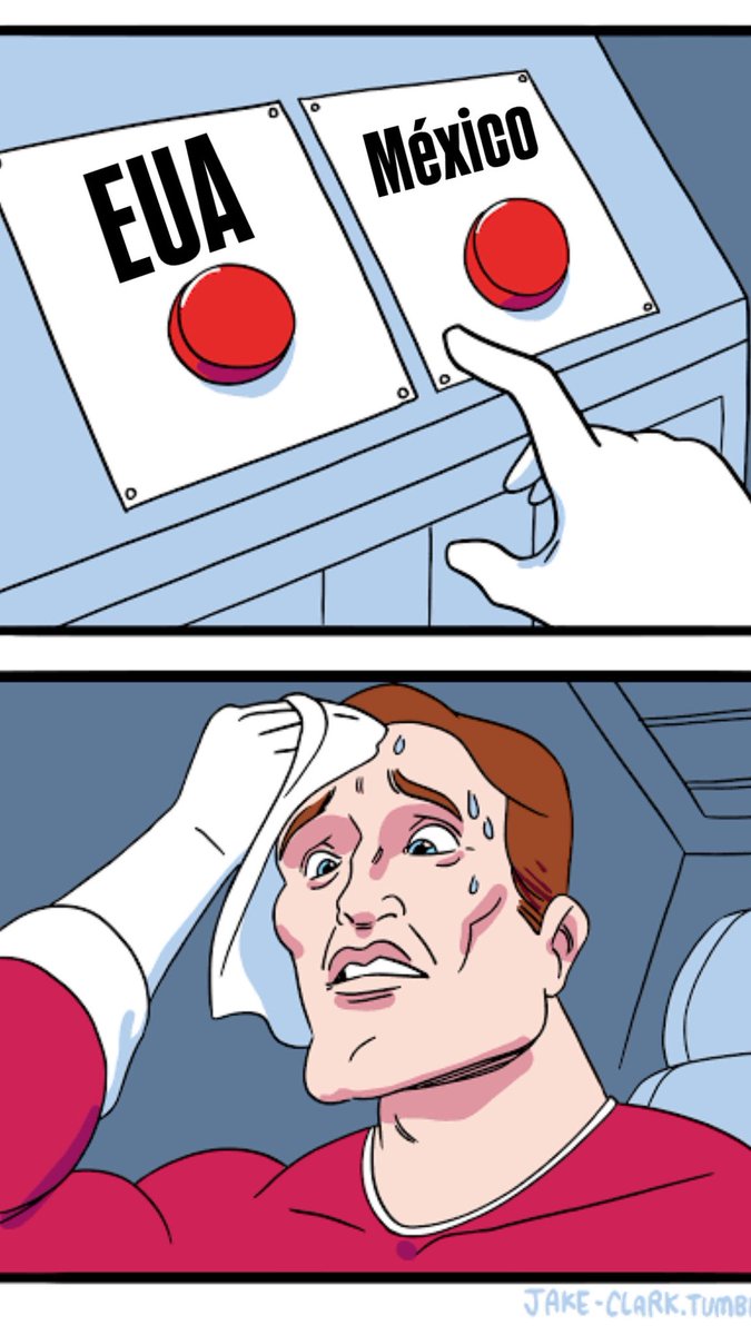 Moises (@mowgli420) on Twitter photo 