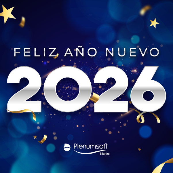 Plenumsoft Marina tweet media