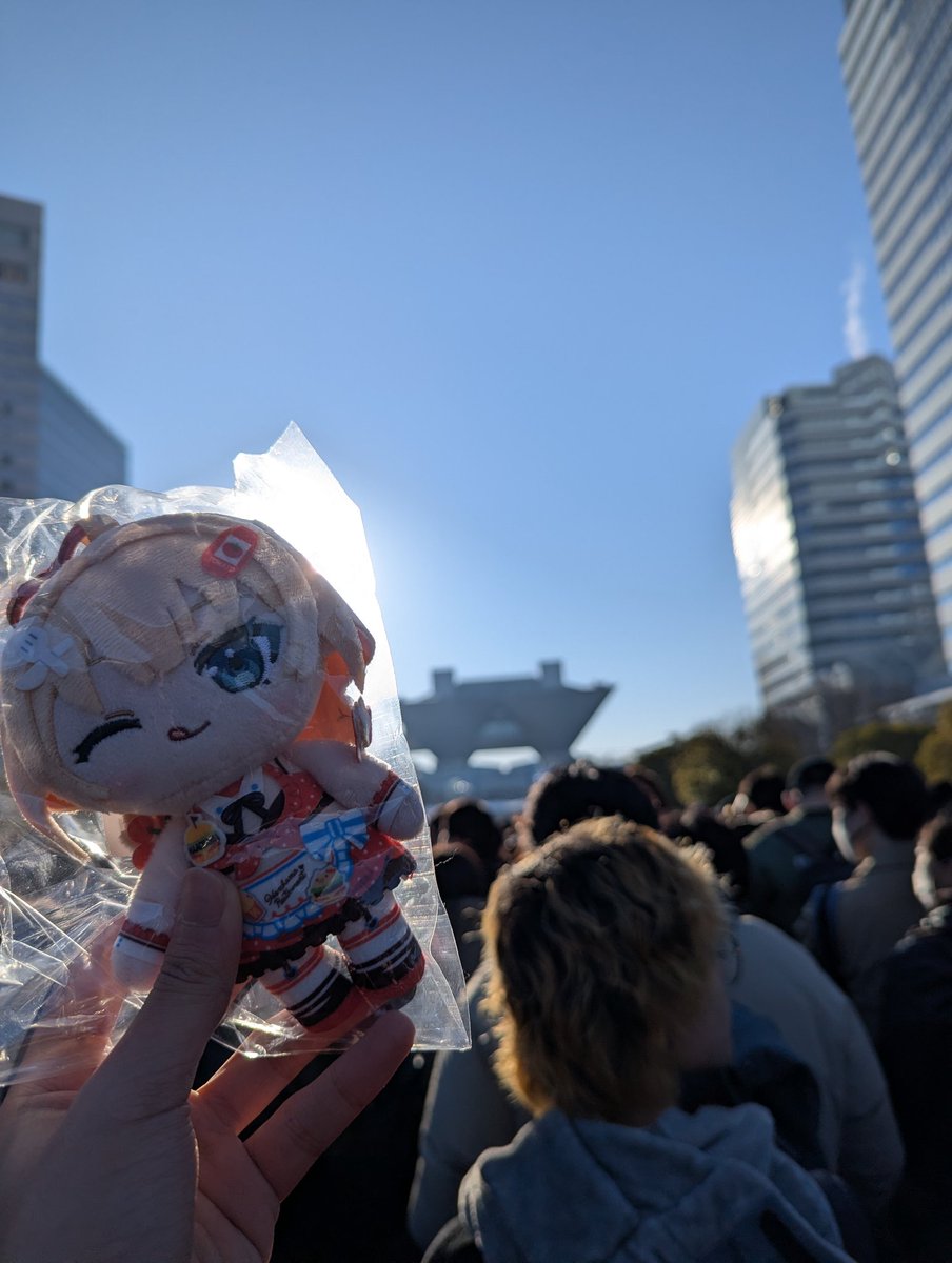 はあでっど❤️‍🔥 tweet media