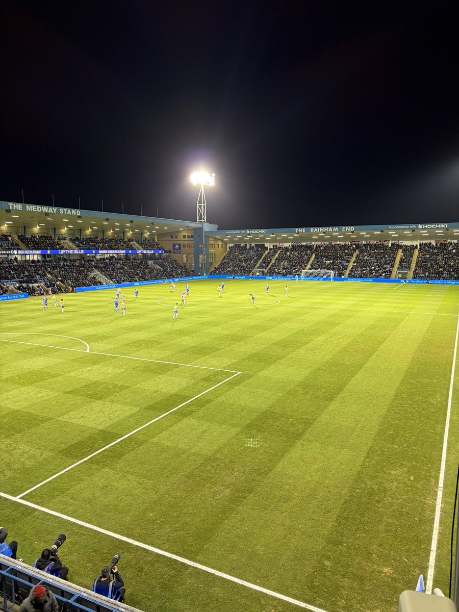 Colchester United FC Police tweet media