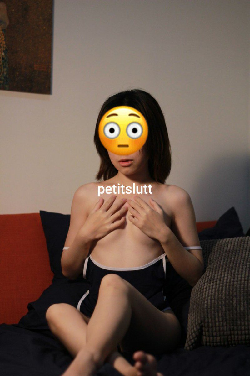 shei🌹 tweet media