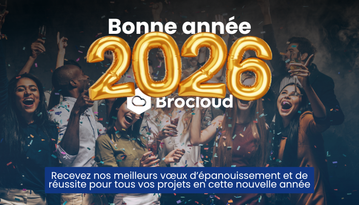 Brocloud tweet media