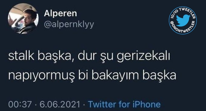 Bagimsiztaraf's tweet photo. https://t.co/7B0Rydylpy
