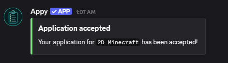 Flocon_7's tweet image. 🤭🤭