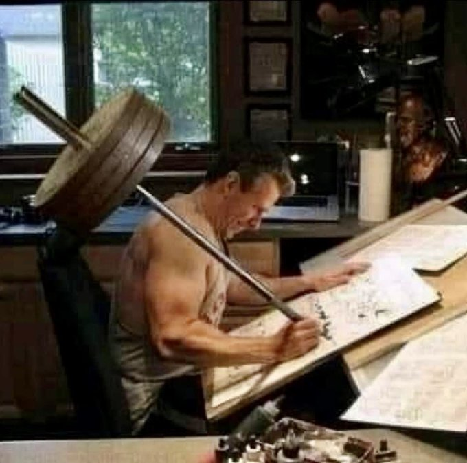 O Fungas tweet media