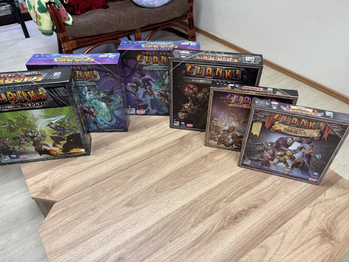 MIYON (@U8miyon) / Posts / X