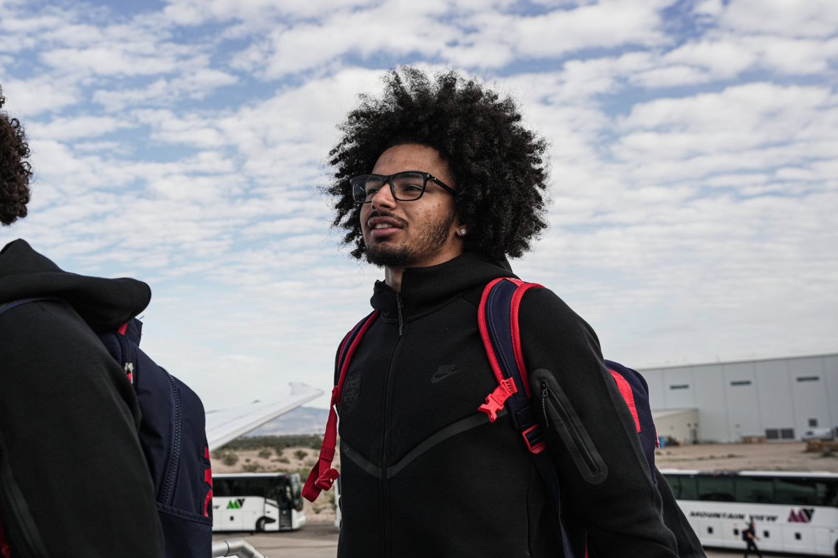 Arizona Football tweet media