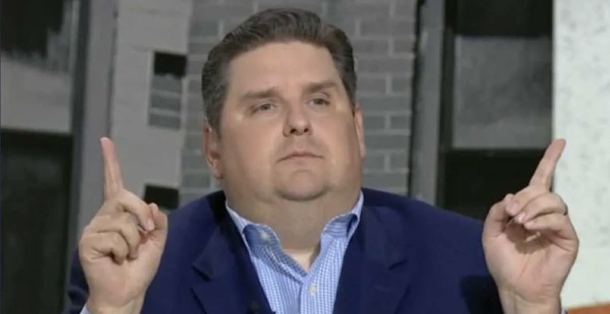 BlakeHHarris's tweet image. Dodgers just cleared a spot on the 40-man roster