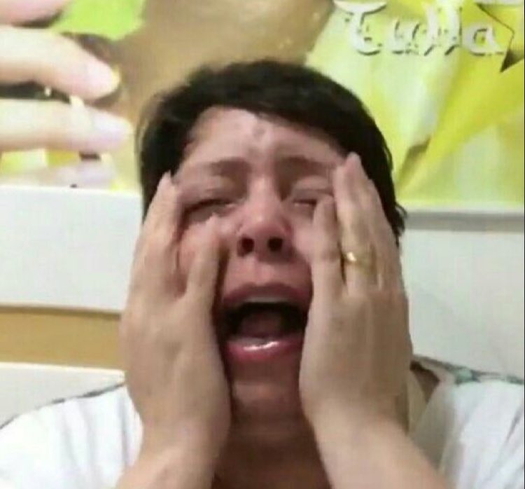 2 dia de praia e amanhã já vou ter que ficar em casa pq tô queimada