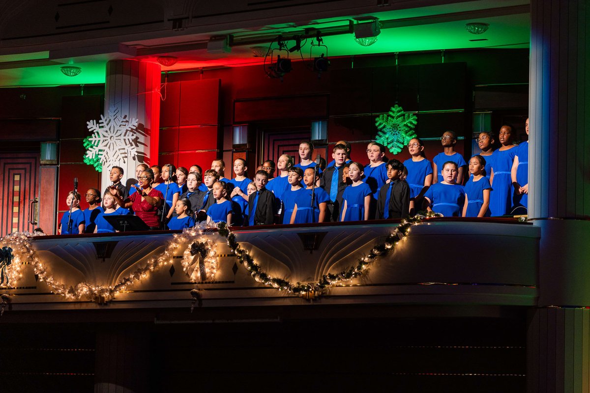 MacaroniKidPBG's tweet image. Does your child love to sing? 🎶 Our sponsor, @YSPB is holding auditions!
📍 Kravis Center: Jan 10
📍 South County: Jan 14 or 21
📍 North County: Jan 15 or 22
Grades vary by location.

#mackid #mackidpbg #yspb #choir #singing #auditions #pbc #findyourfamilyfun