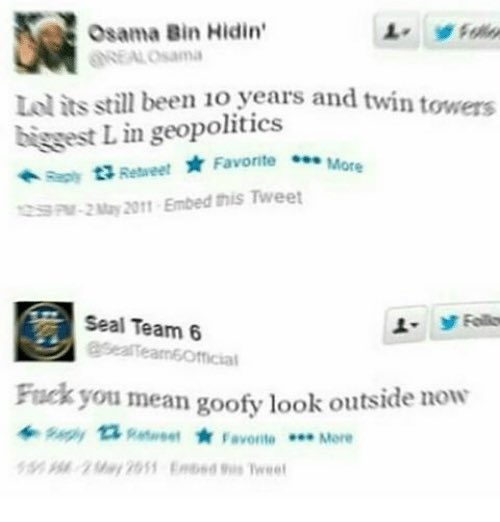 Sethical tweet media