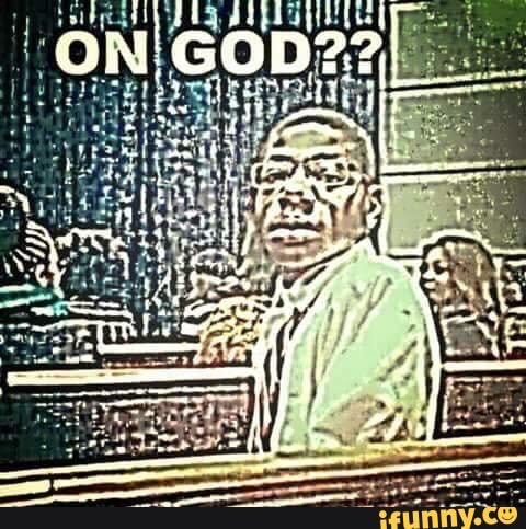 Sethical tweet media