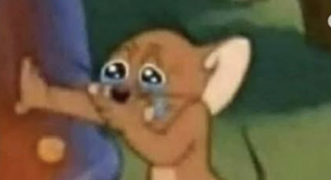 𝙵 ✨ (@guglerrr) on Twitter photo 