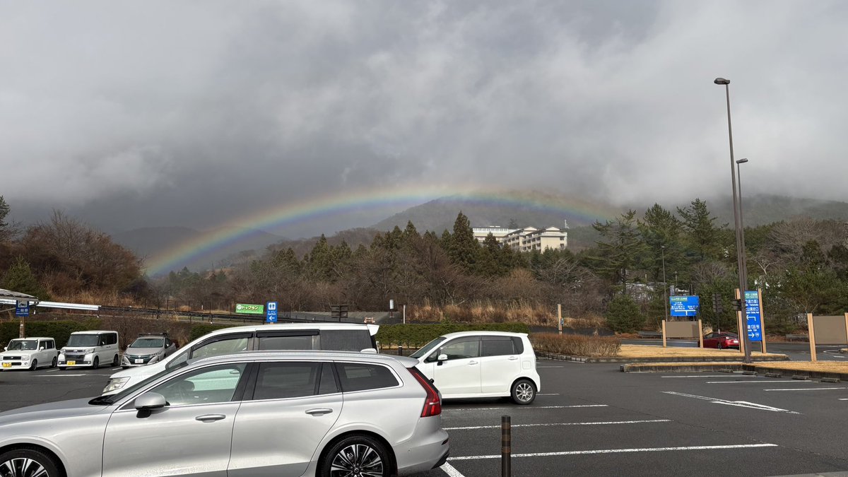 yamatosake's tweet photo. https://t.co/vPupdcyXVW
