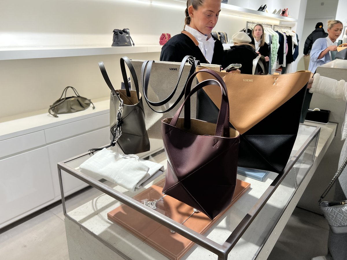 ka (@0002l4) / Posts / X