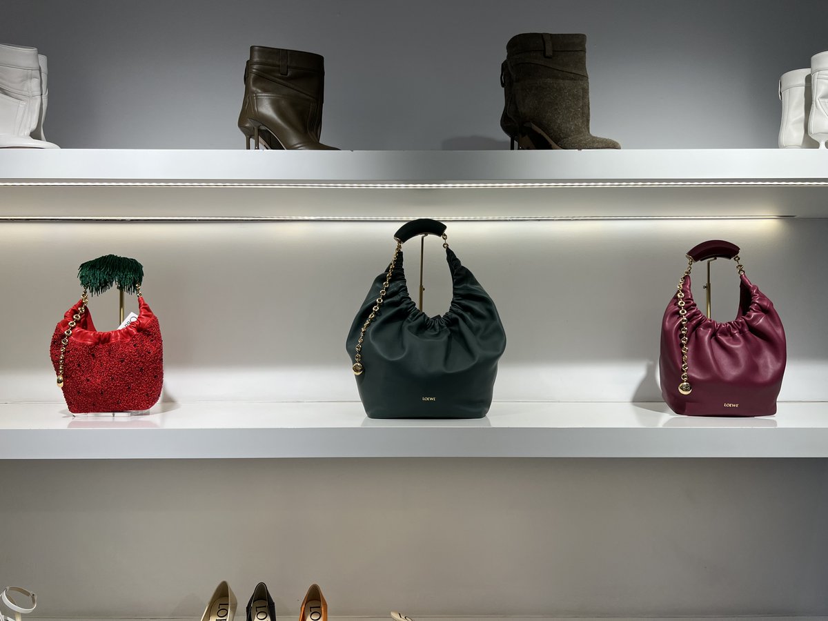 ka (@0002l4) / Posts / X