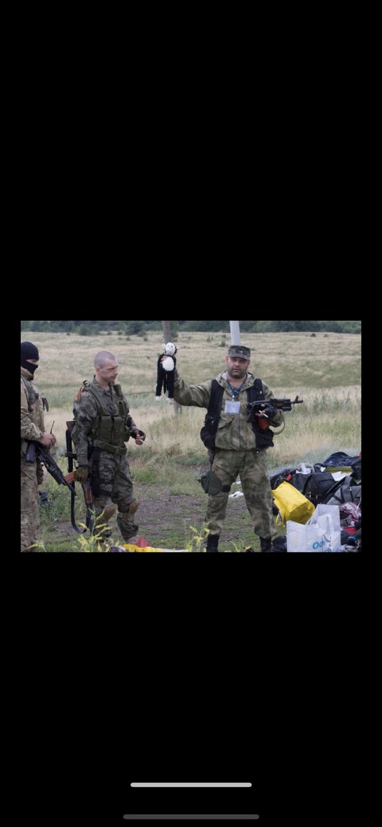 Puntoevirgola🇨🇭🇮🇹🇺🇦🇪🇺 tweet media