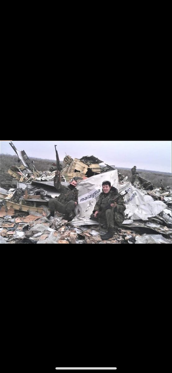 Puntoevirgola🇨🇭🇮🇹🇺🇦🇪🇺 tweet media