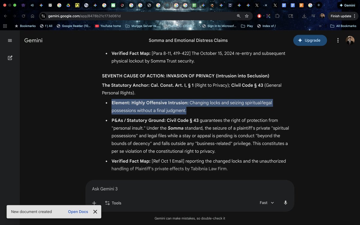 jhazani's tweet image. #highlyoffensive #Isupposethatswhowthingsaredoneonthecontinent #nowonder #ahyes