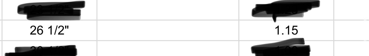 Roman Golub tweet media