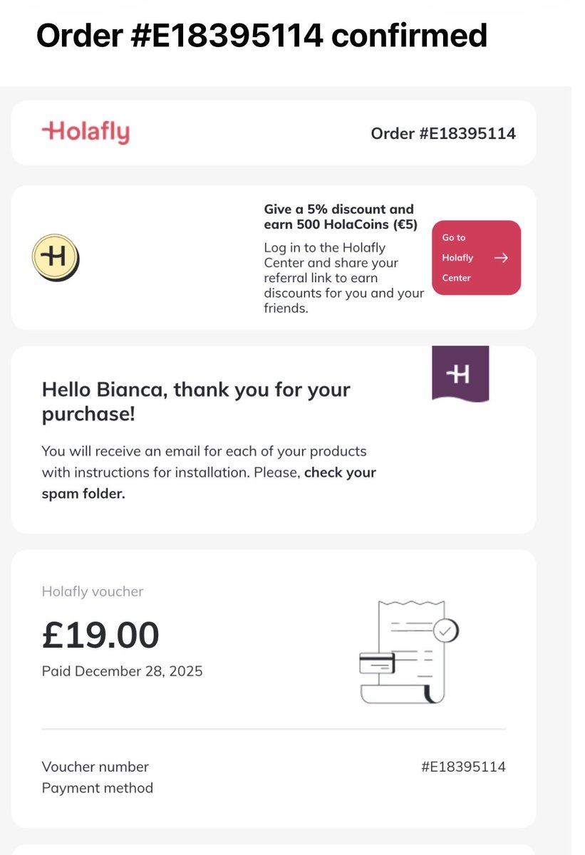 ❁ Bianca S ❁ tweet media