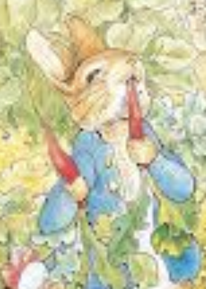 jhazani's tweet image. #highlyoffensive #Isupposethatswhowthingsaredoneonthecontinent #nowonder #ahyes