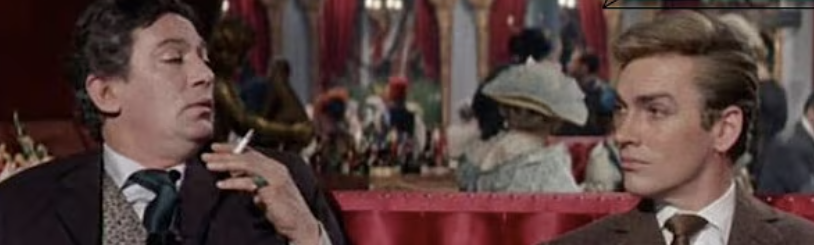 jhazani's tweet image. #highlyoffensive #Isupposethatswhowthingsaredoneonthecontinent #nowonder #ahyes