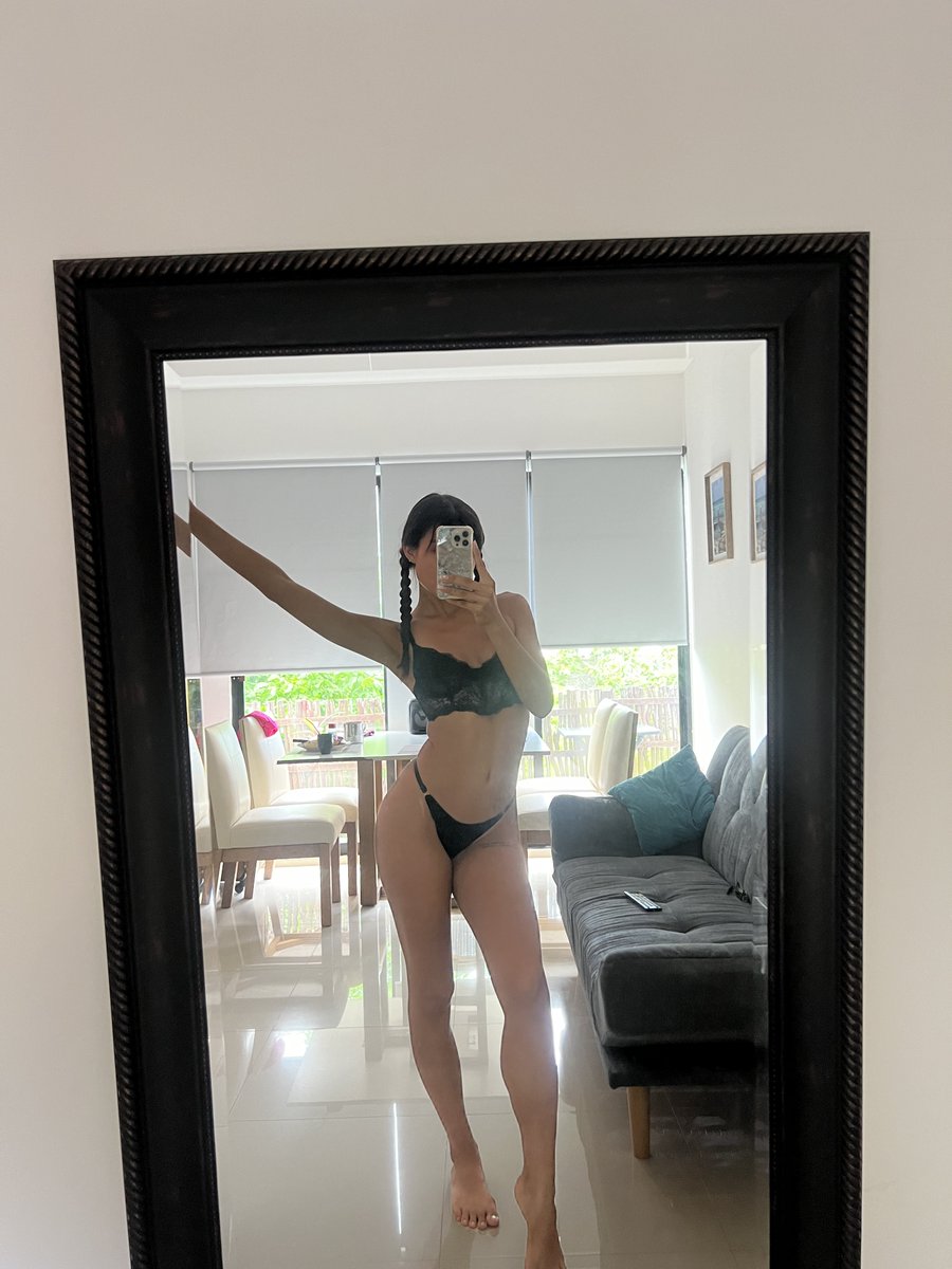 Mari 💖 tweet media