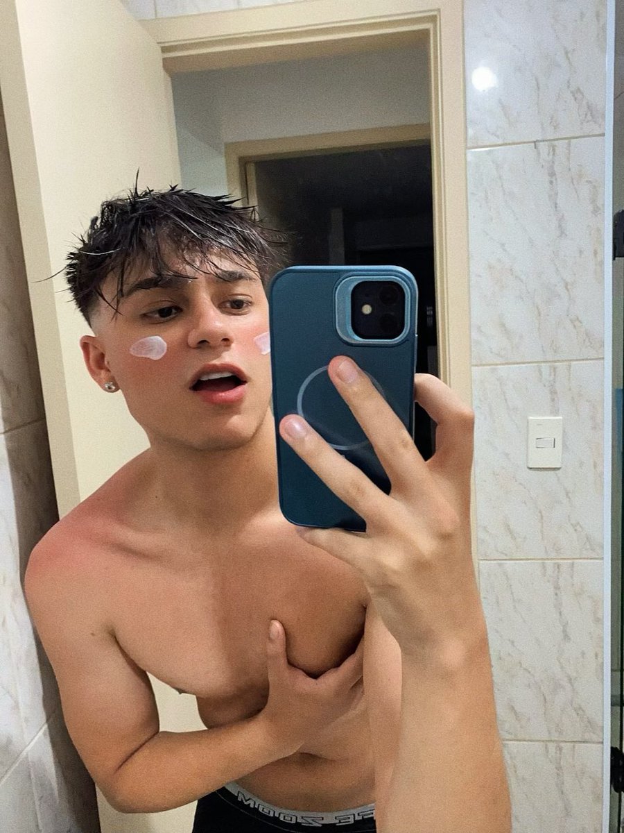 𝖆𝖗𝖆𝖚́𝖏𝖔 tweet media