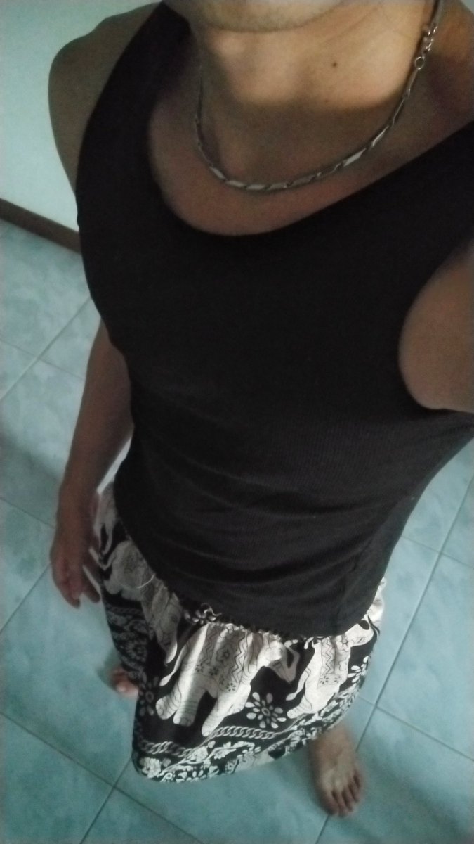 อ.ว.ต/O.V.T☕ tweet media