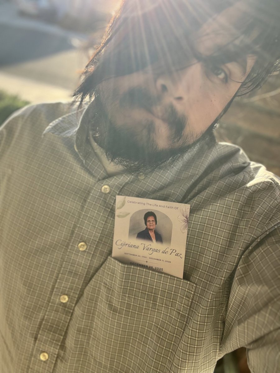 _cantefable's tweet image. Hospitality at its finest, May my great great grandma from my ama’s side of the pact rest eternally. There is no wrong way to the right place.