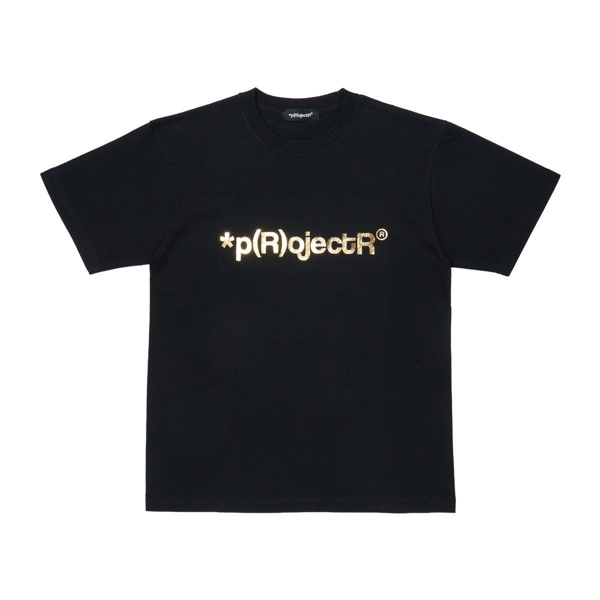 p(R)ojectR®︎_official (@projectr___) / Posts / X