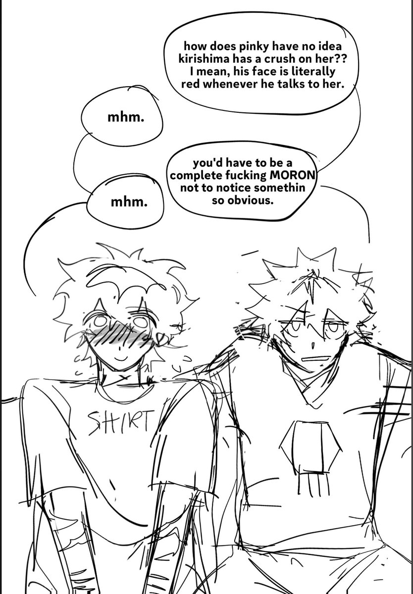 seme claus tweet media