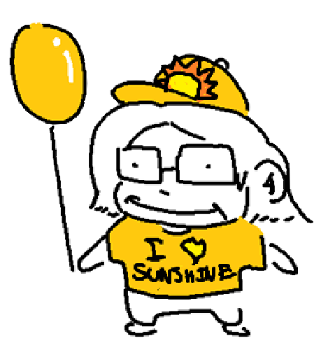 Orbasart's tweet image. best color