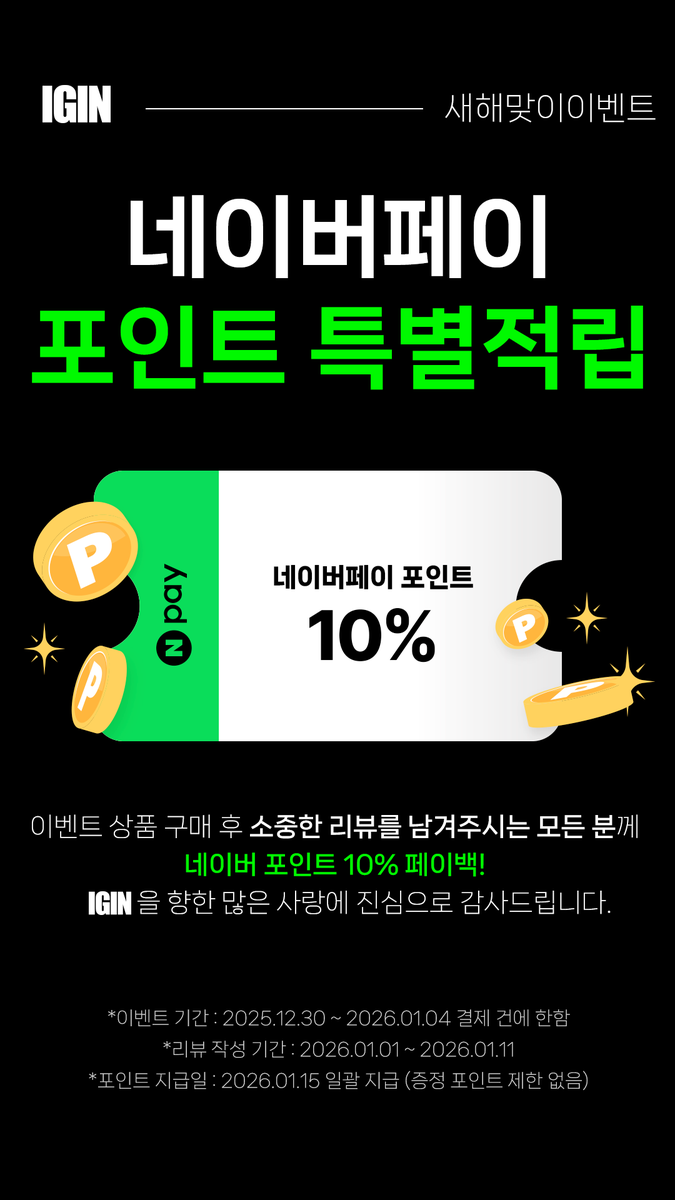 아이핀해킹 /생성☆텔𝓤𝓑𝓣𝓒99☆네이버해킹 id 1000원(수명2~3시간).fji