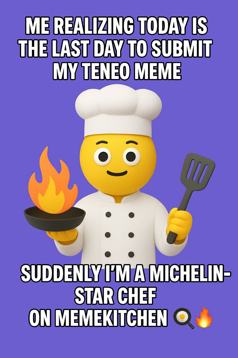 CryptoShare100💎 tweet media