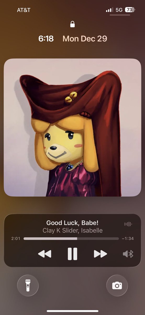 I’ve listened to <a href="/nerissa_en/">Nerissa Ravencroft🎼holoEN</a> version of this so much that’s all I’m hearing lmao #JoysOfBeingAJailbird