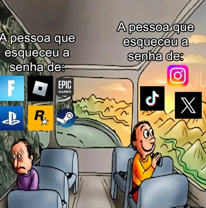 KimboJao's tweet image. 