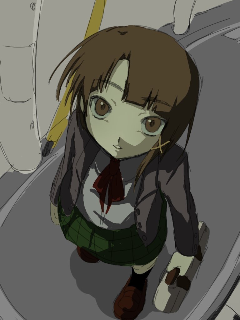 肉細工 (@commentmeadieu) on Twitter photo 