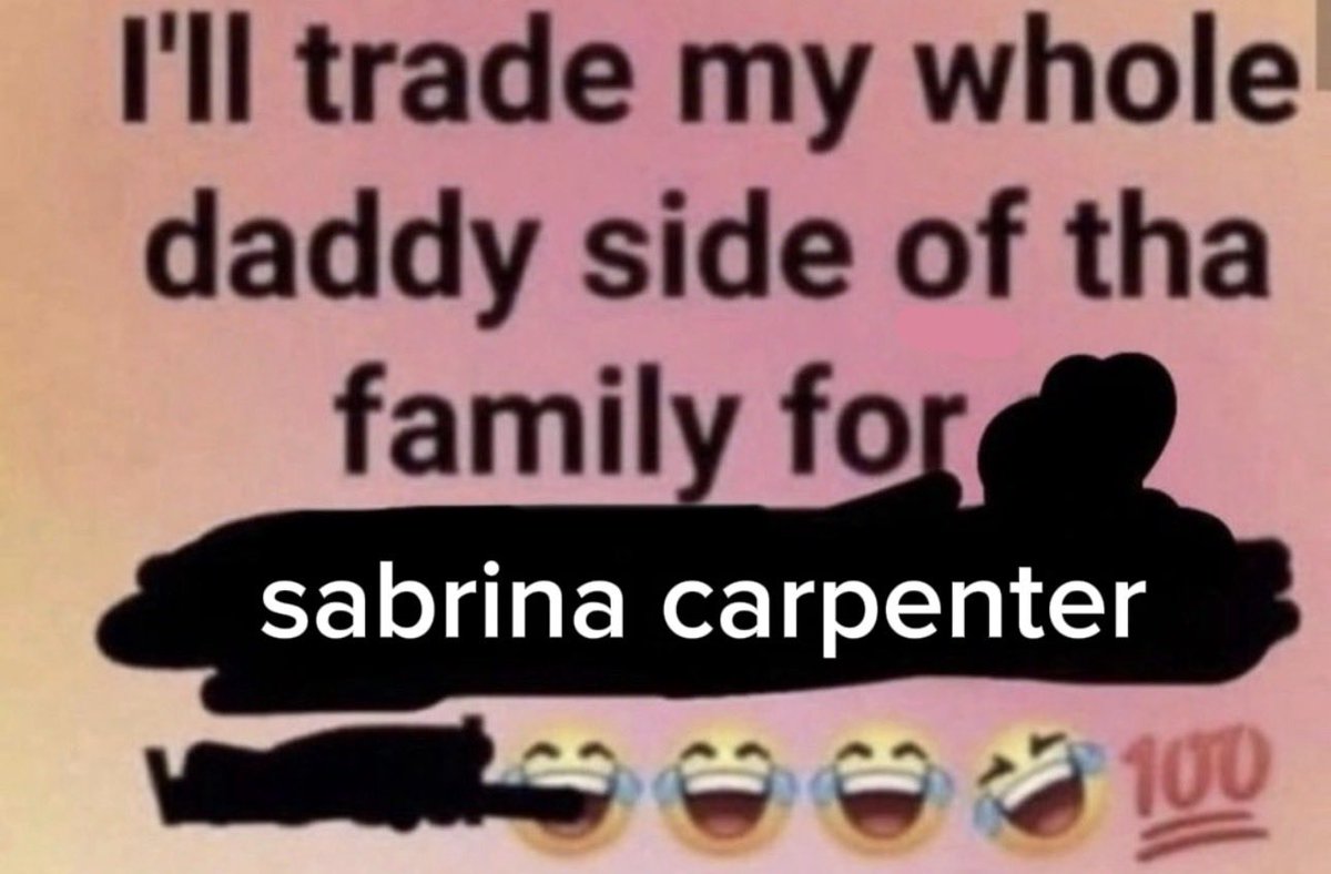 sabatouille's tweet image. 