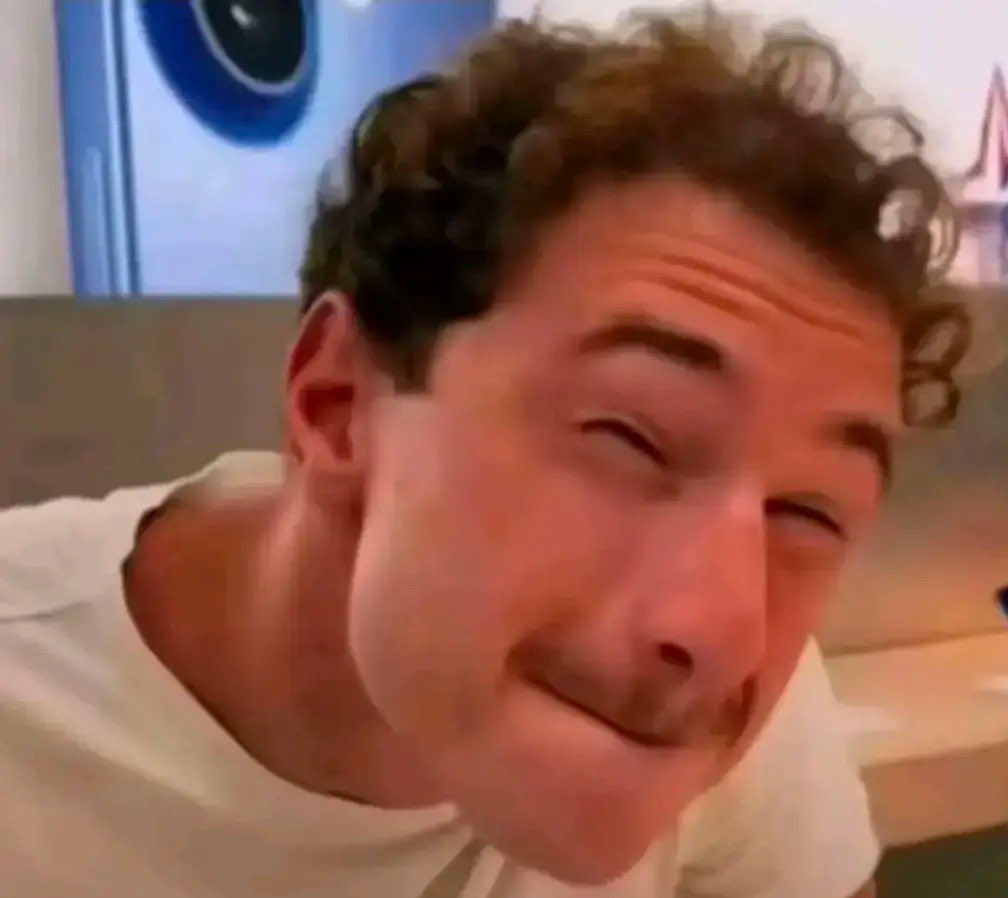 Formal2__'s tweet image. 2 years ?