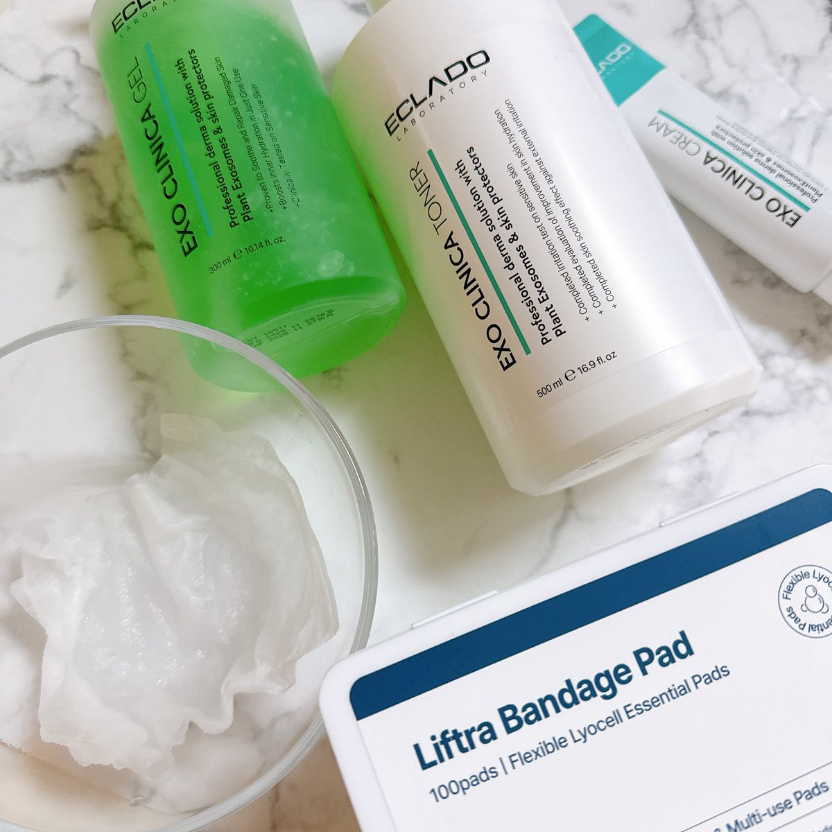 𝗺𝗮𝗿𝗮𝗷 (@maraj_salon) / Posts / X